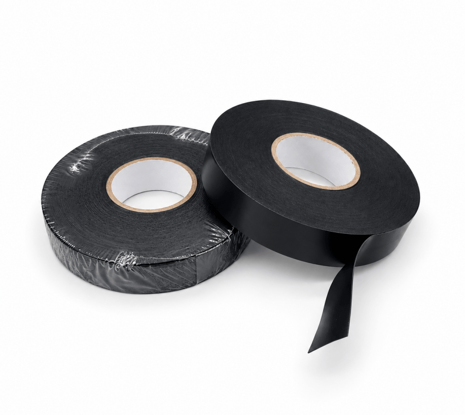 linerless rubber splicing tape 1