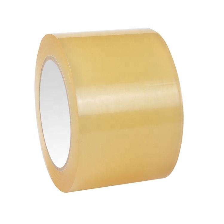 pvc wrestling mat tape
