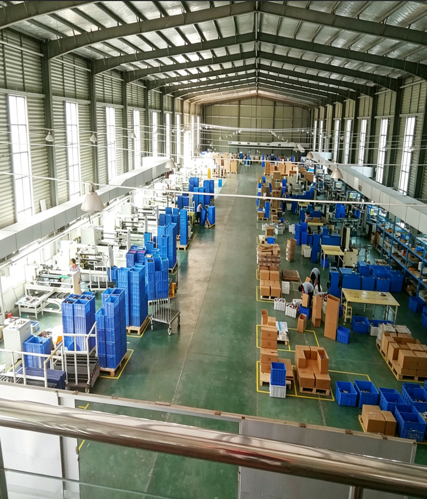 pvc eletrical insulation tape factory 1160x1356