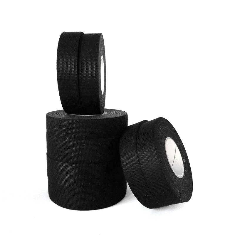 cloth wire harness tape (2)