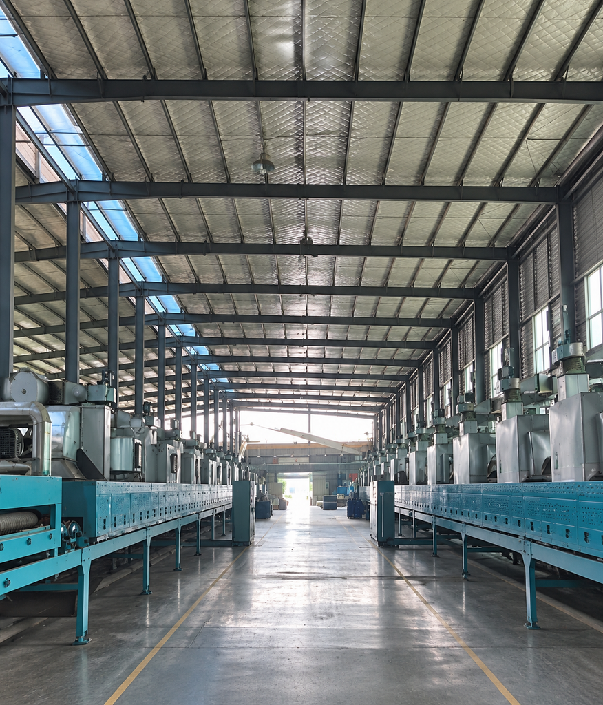 pvc tape supplier